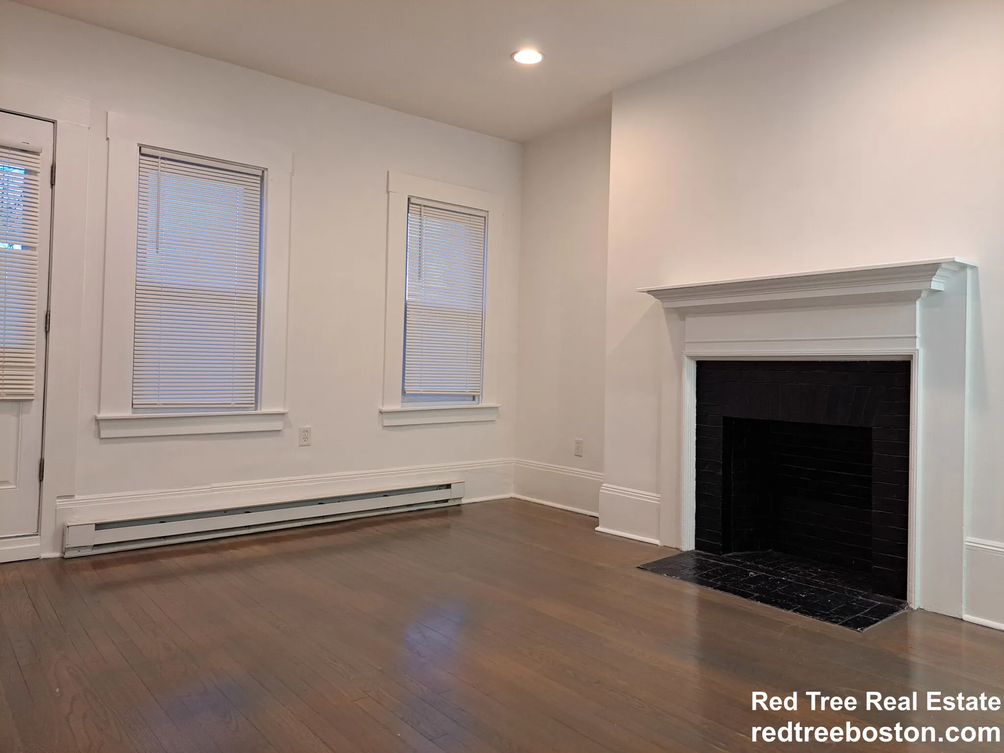 1404 Beacon St, Corey Hill