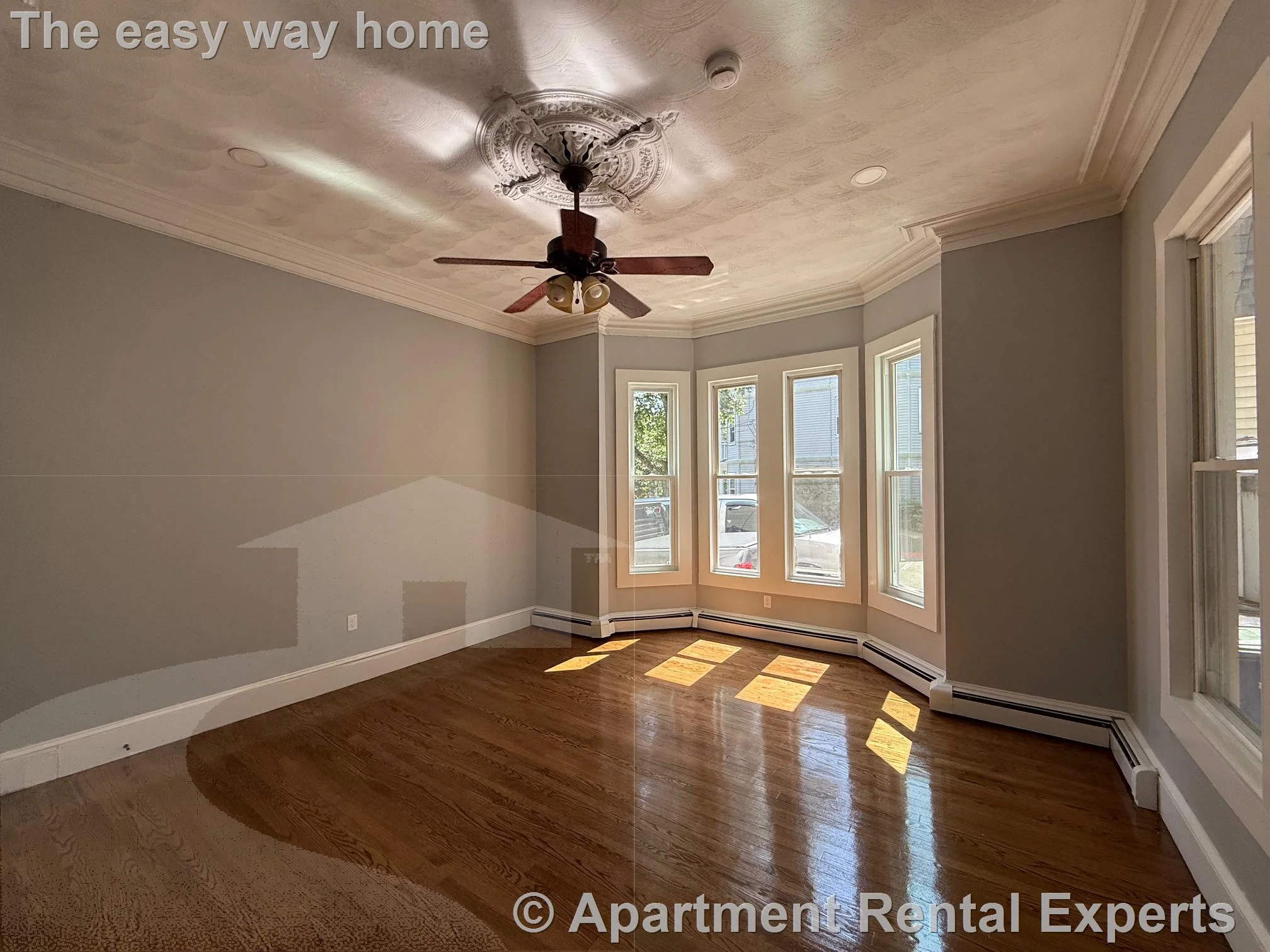 58 Vinal Ave, Prospect Hill