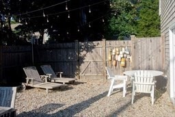 16R Gannett Rd, Minot