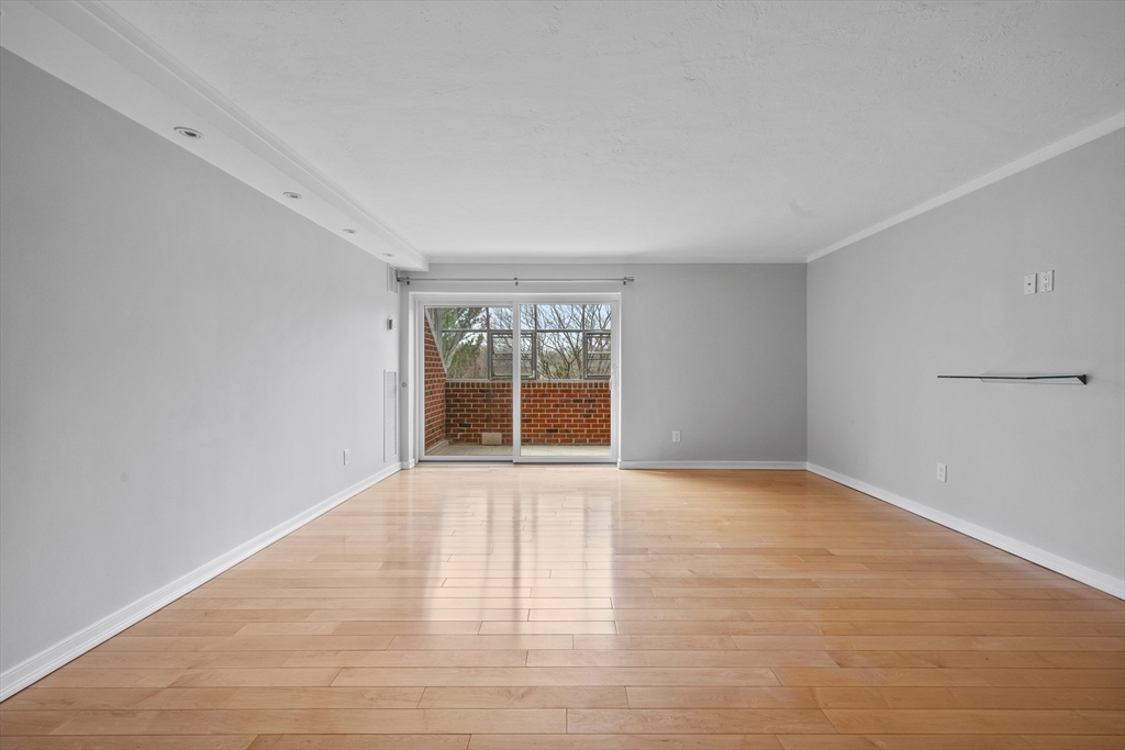 50-56 Broadlawn Park, Boston