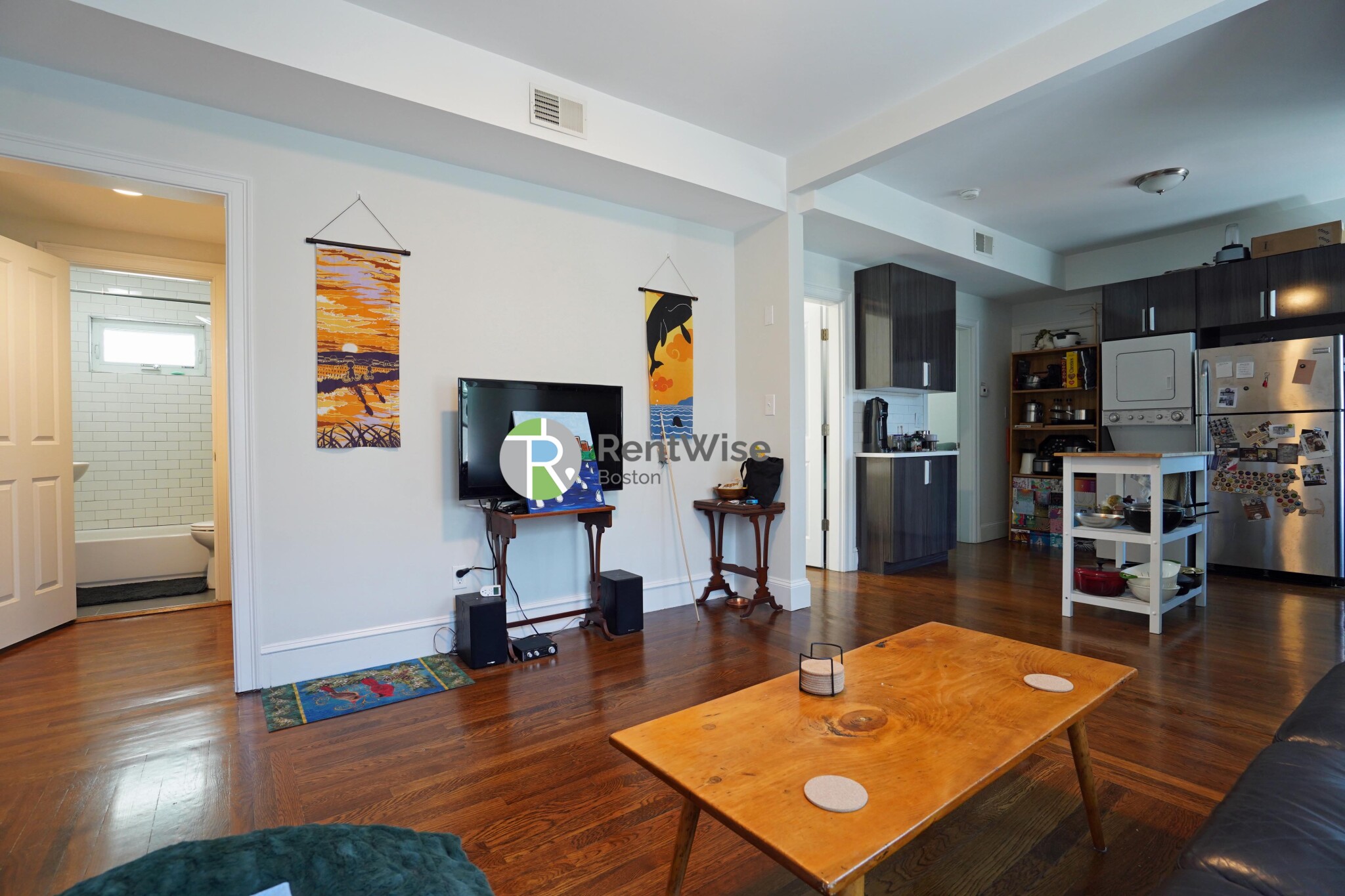 27 Marney St, Wellington-Harrington