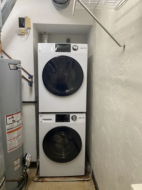 330 Sunderland Rd, Worcester