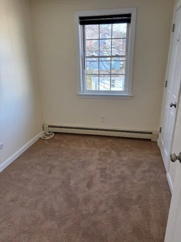 42 Angell St, Mansfield