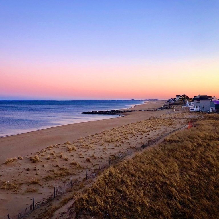 13 Plum Island Tpk, Plum Island
