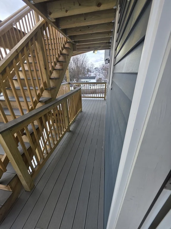 55 Burrage Ave, Leominster