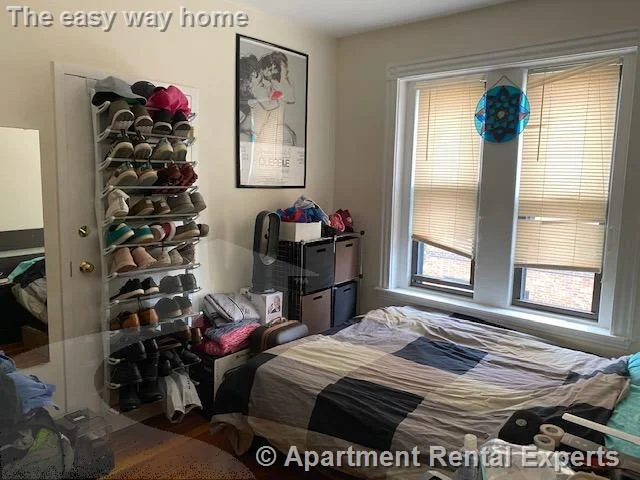 881 Massachusetts Ave, Central Square