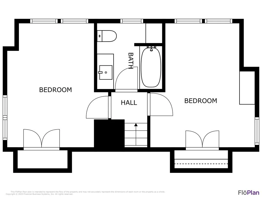 29 Mercier Way, Katama