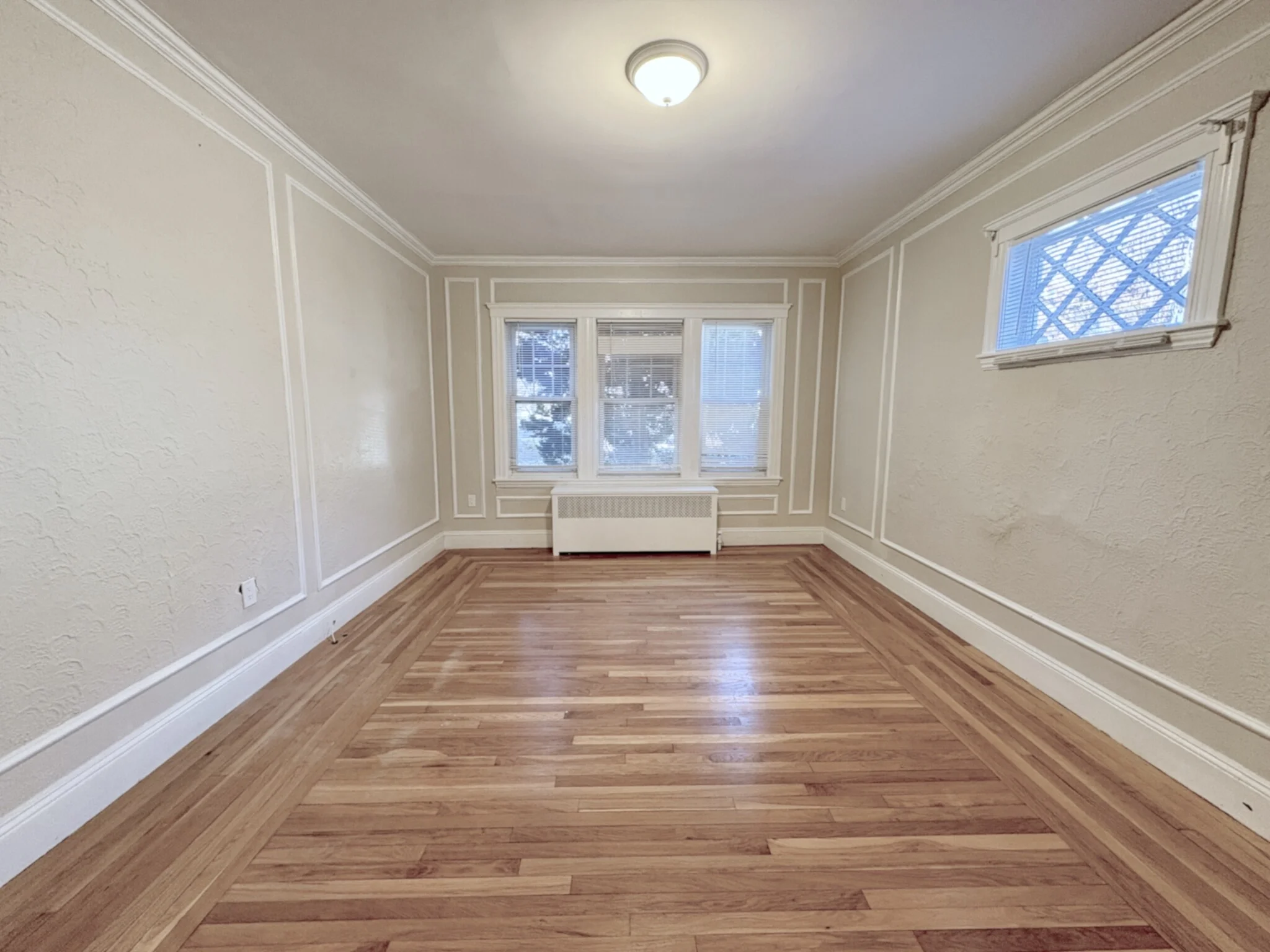 99 Beals St, Coolidge Corner