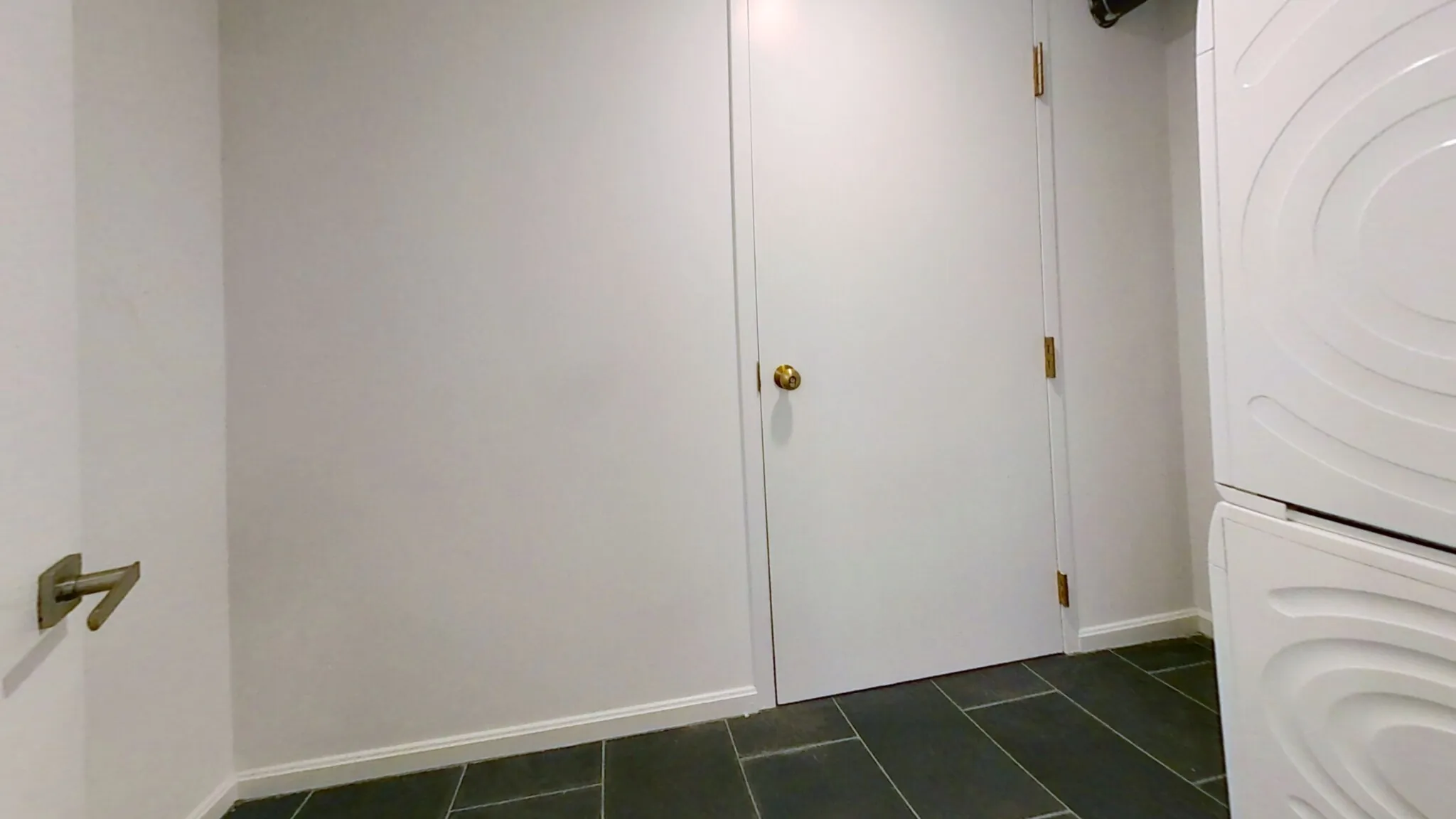 112 Jersey St, Fenway