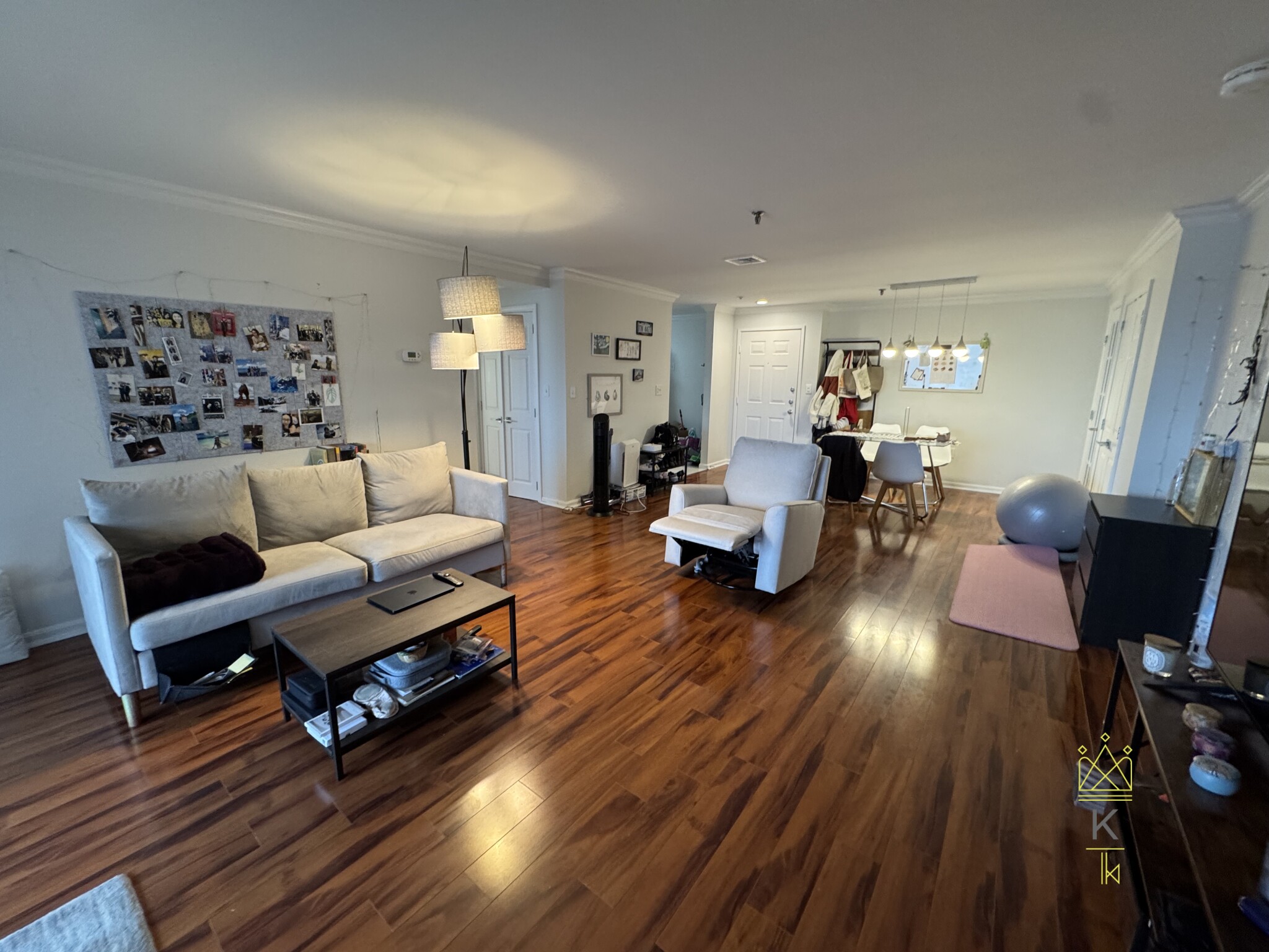 3920 Mystic Valley Pkwa, Medford