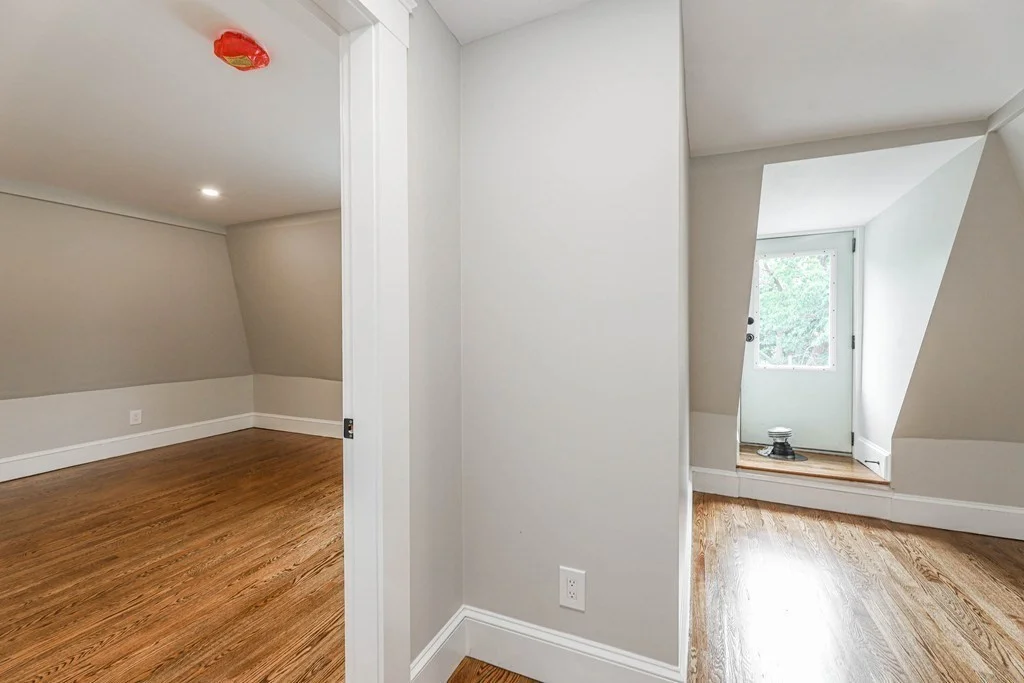 52 Maple St, Hyde Park