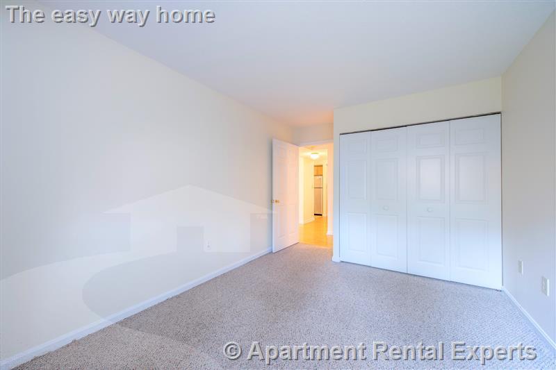 345 Franklin St, Central Square