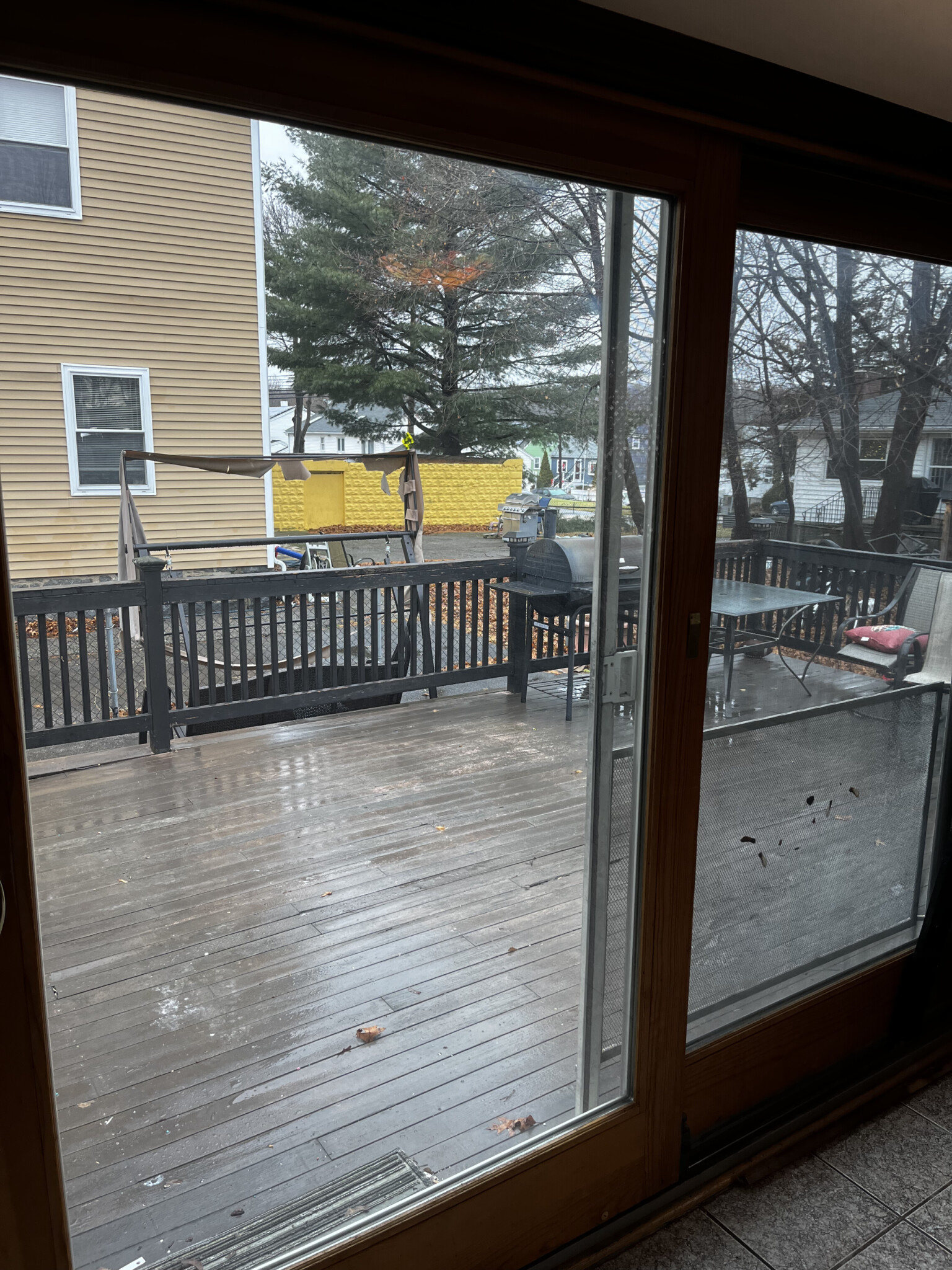 75 Como Rd, Hyde Park