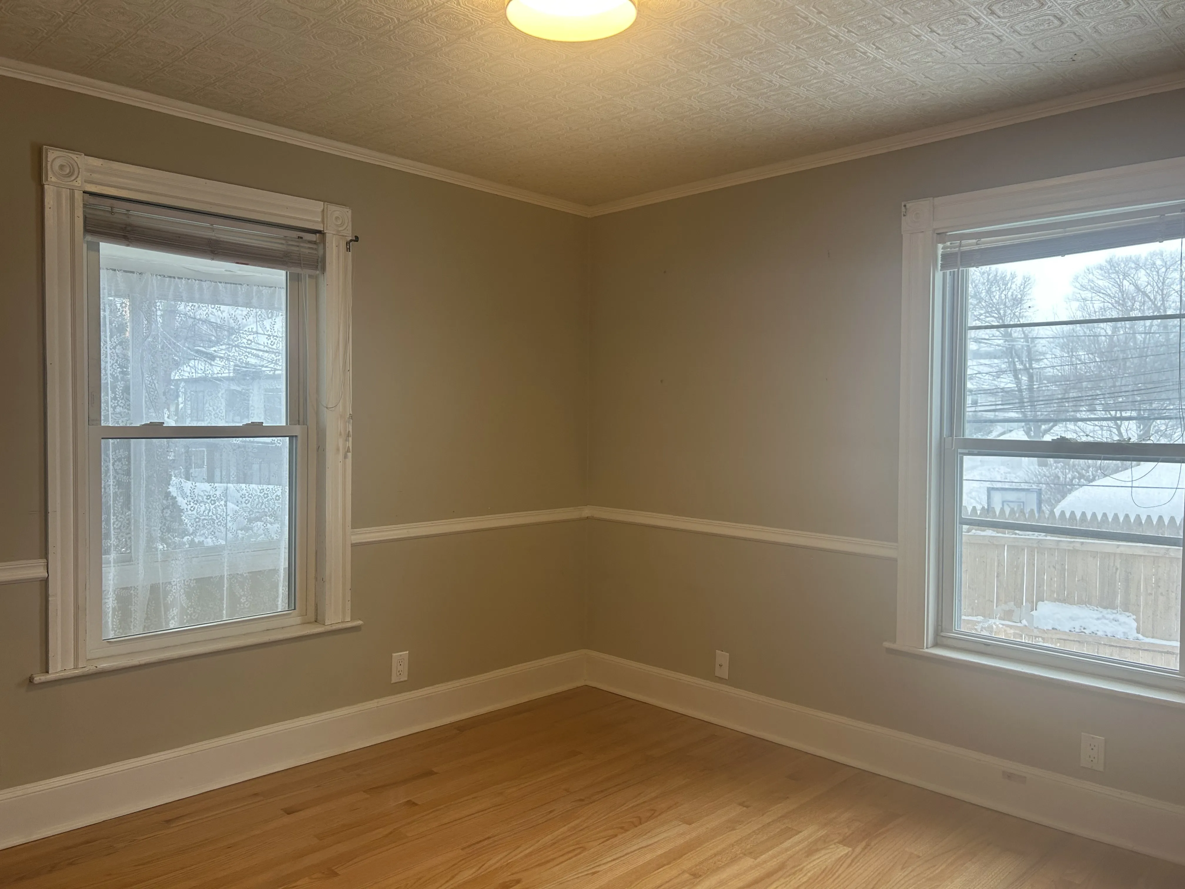 11 Pennsylvania Ave, Newton Upper Falls