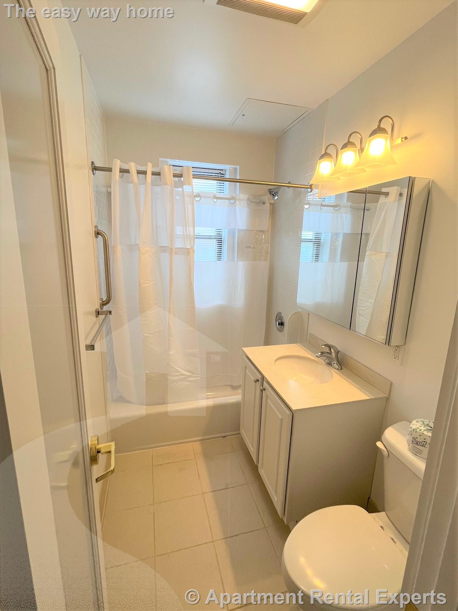 888 Massachusetts Ave, Central Square