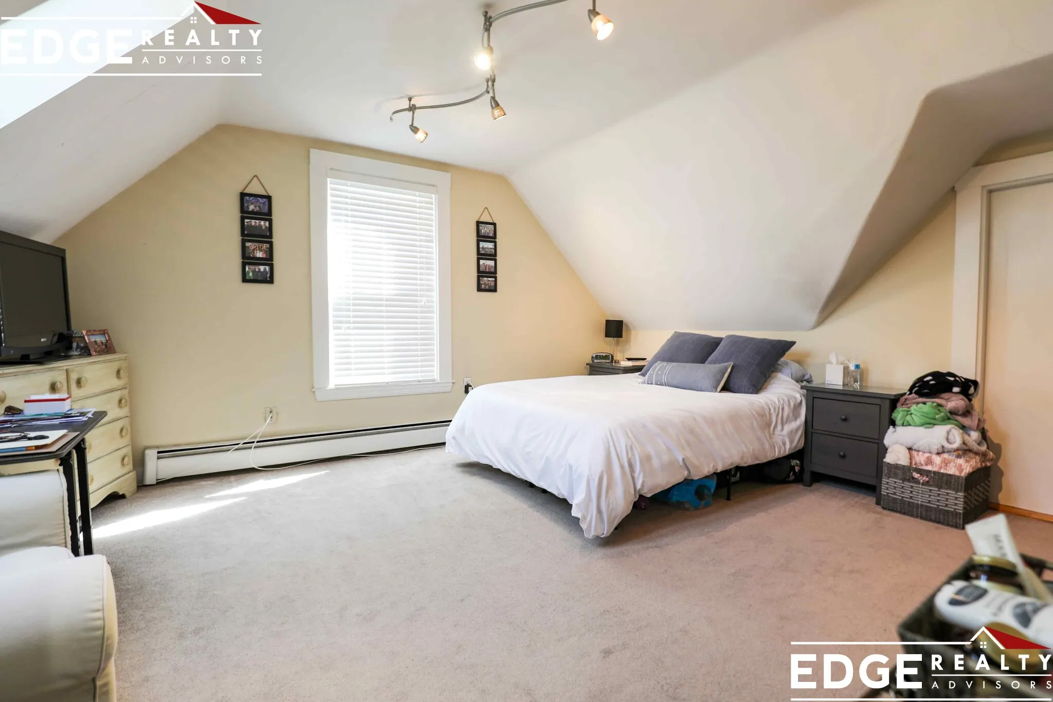 93 Surrey St, Brighton