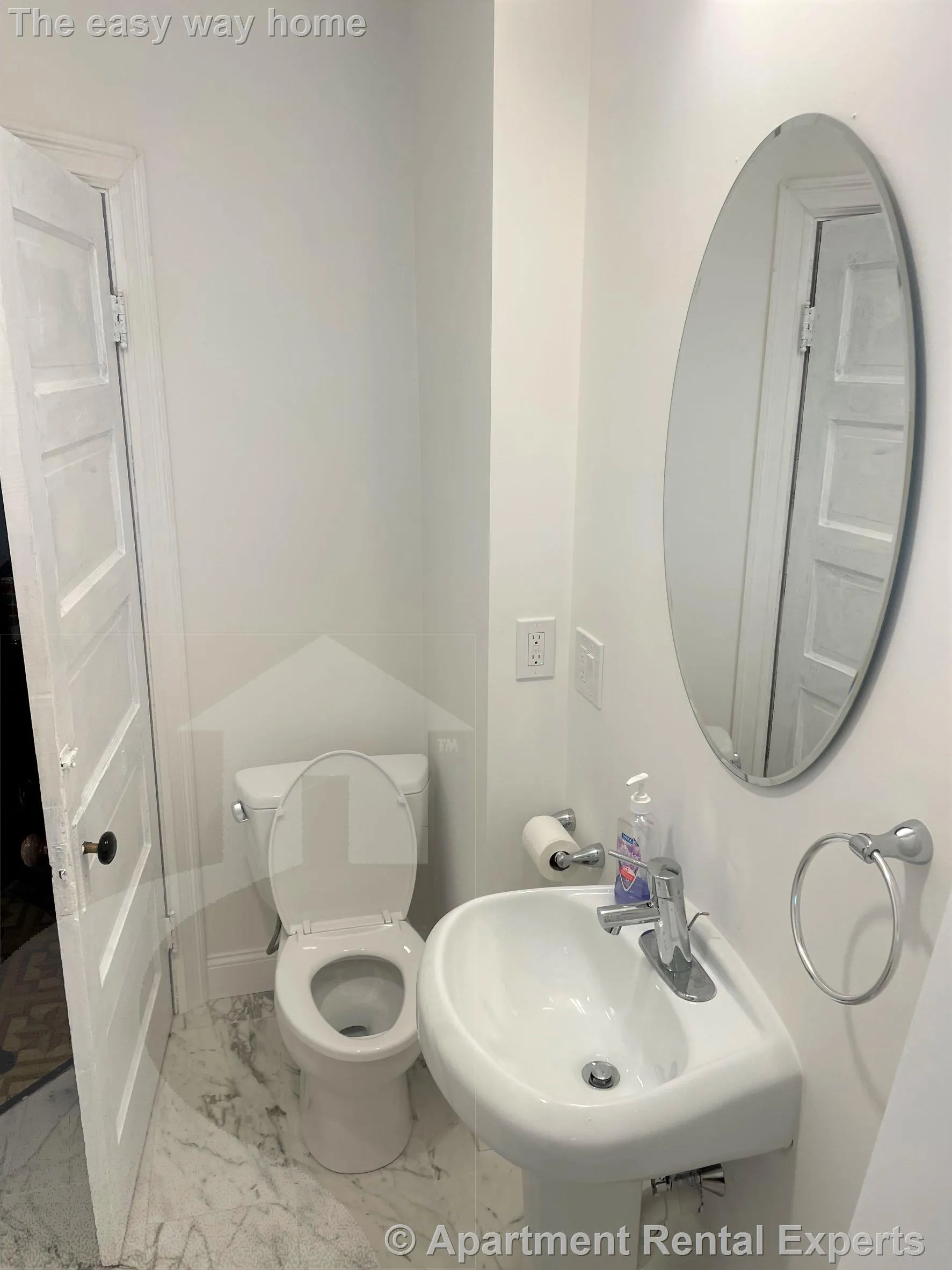 122 Columbia St, Central Square