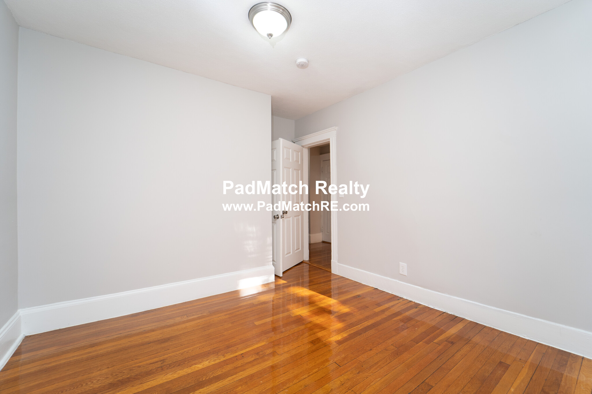 146 Chiswick Rd, Brighton