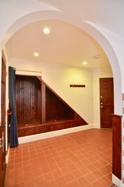 59 Clarendon St, South End