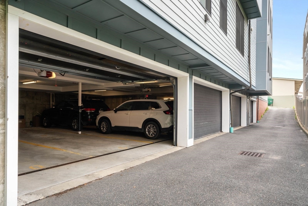 584 East 3rd, South Boston