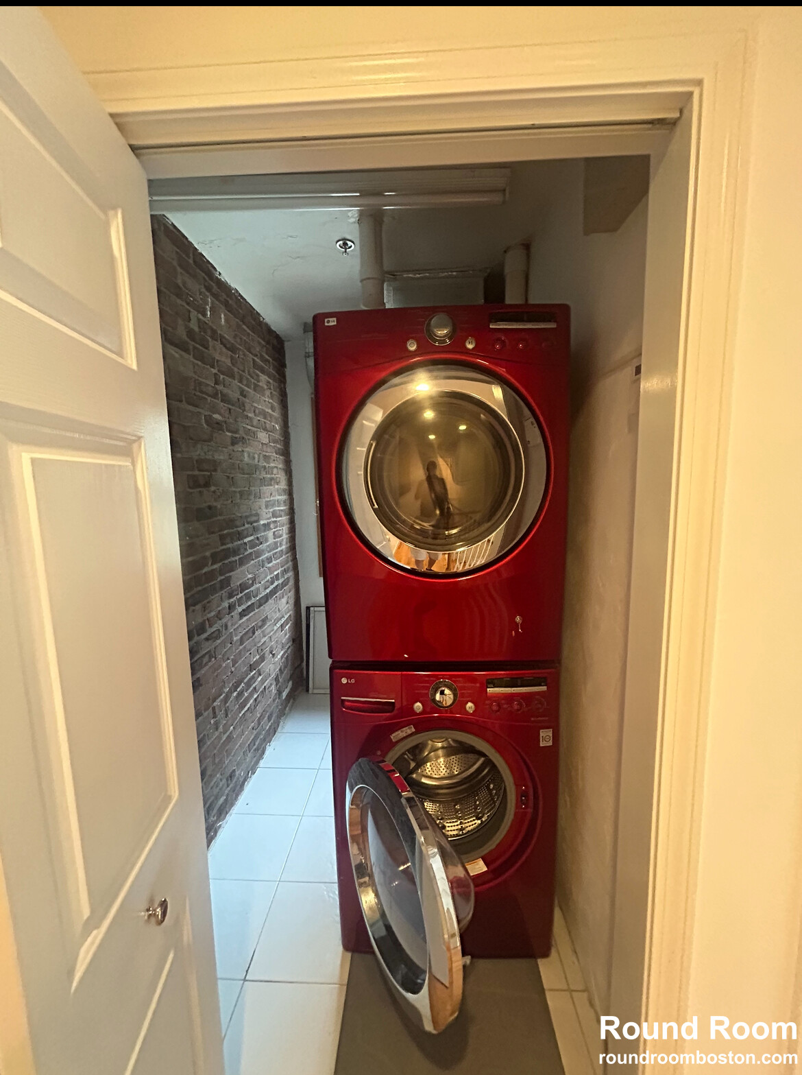 30 Cameron St, Brookline