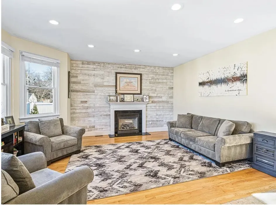 58 Spiers Rd, Oak Hill