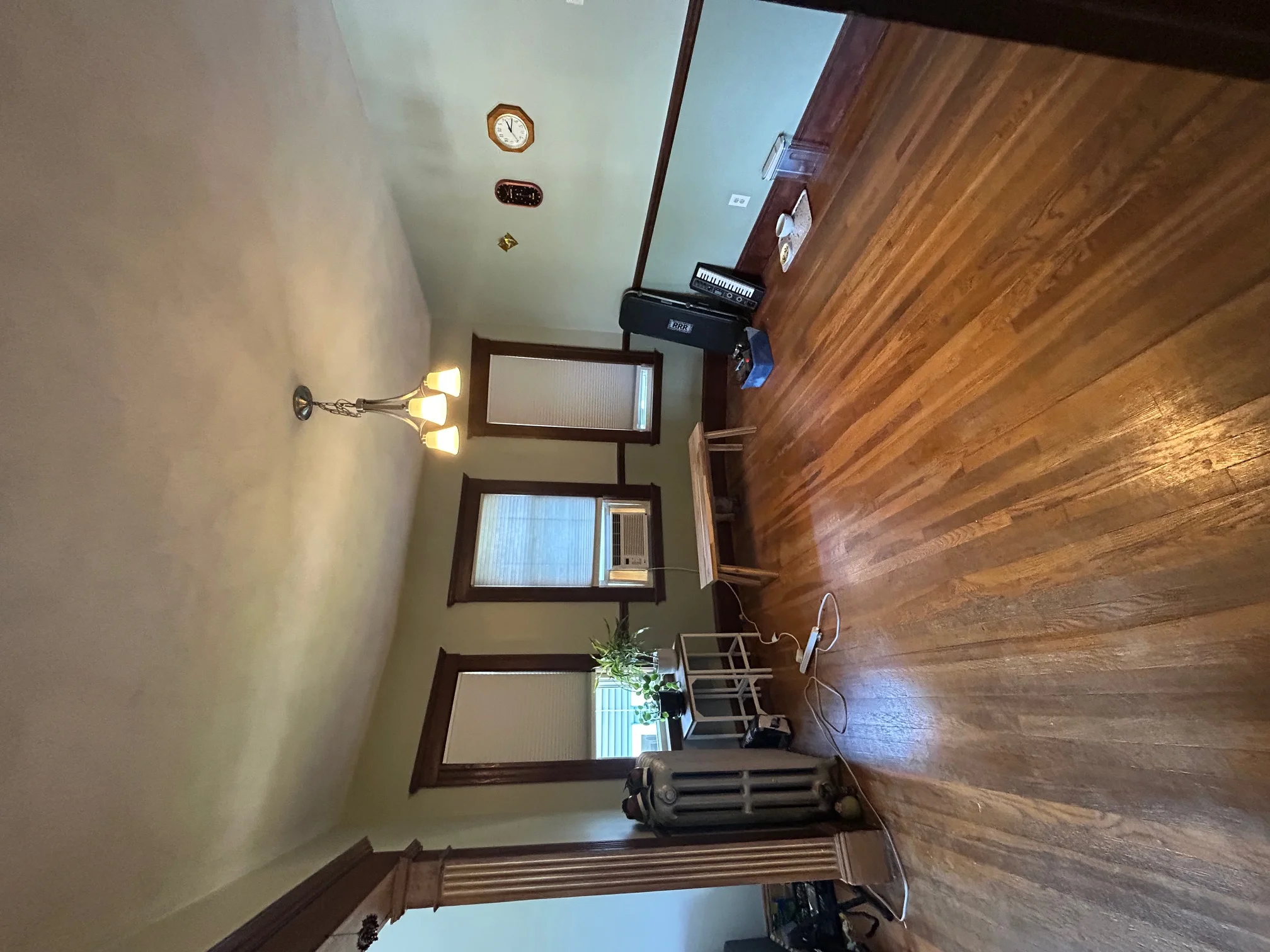 84 Brayton Rd, Brighton