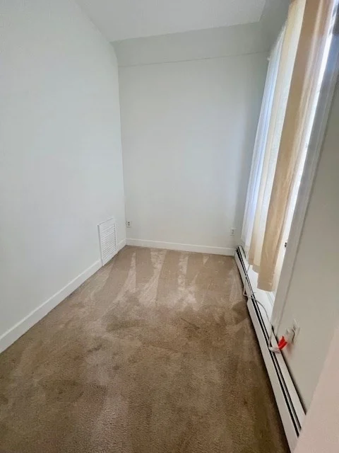 591 Beacon St, Back Bay