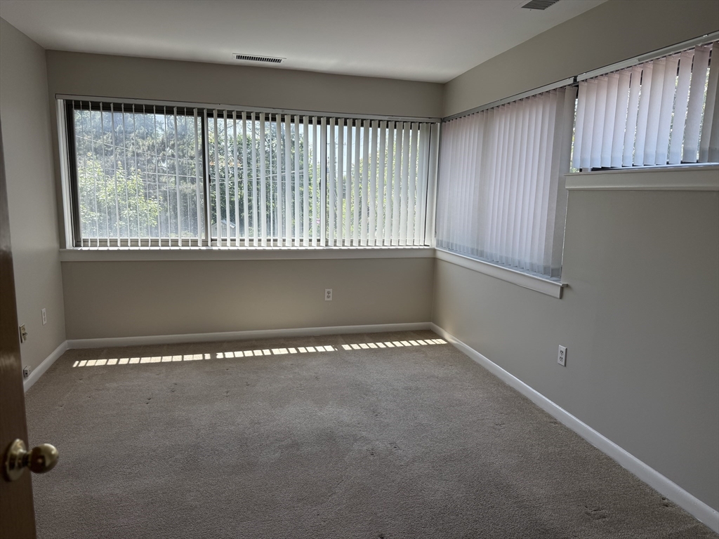 1 Carey Circle, Revere