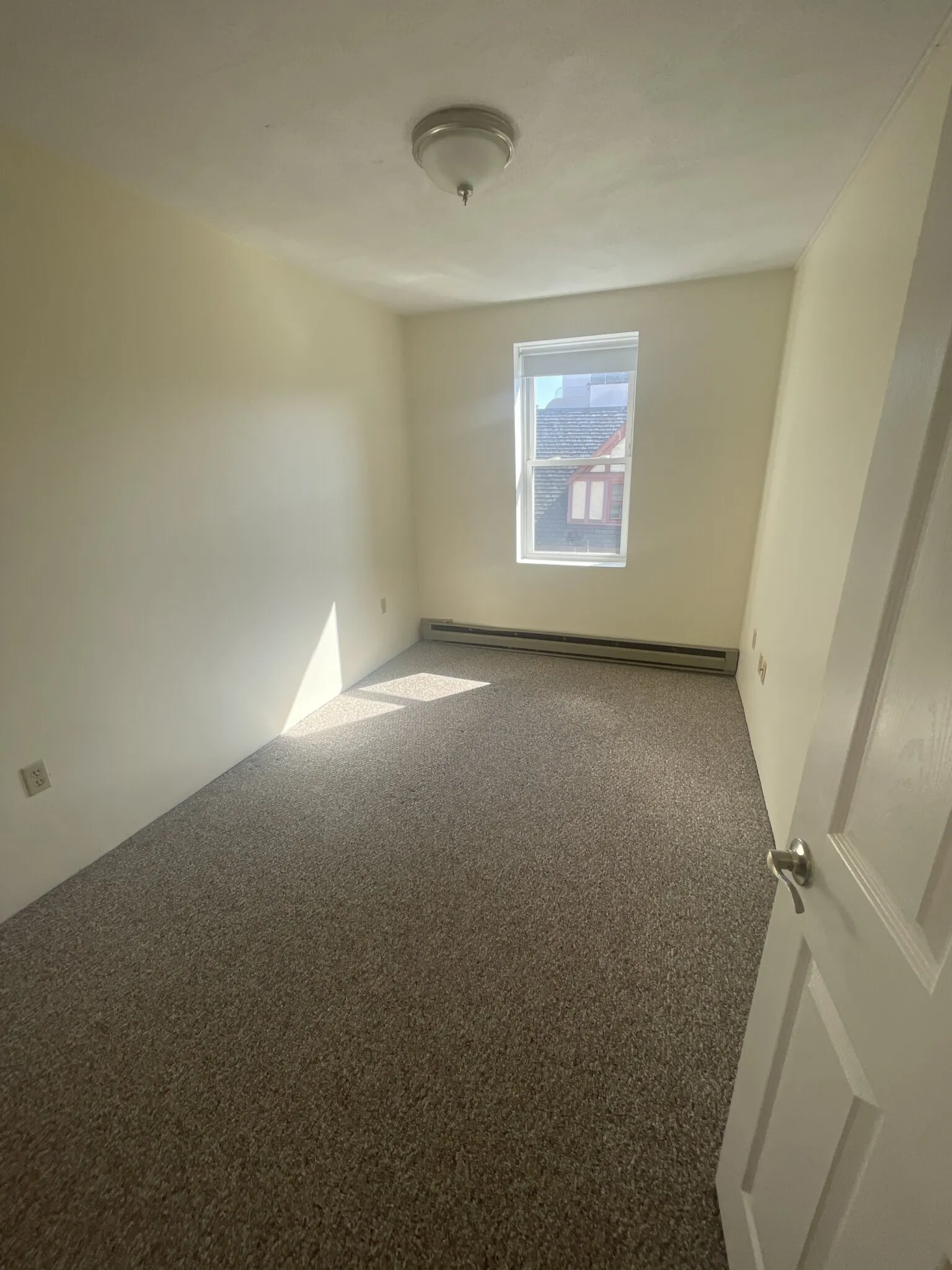 111 Norway St, Fenway