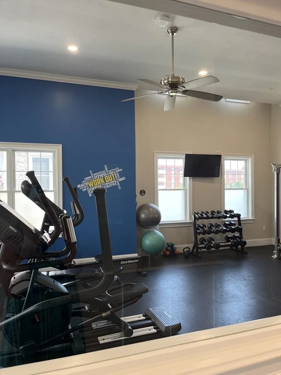 320 Middlesex Ave, Medford