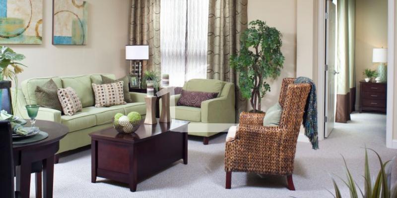 50 West Broadway, South Boston