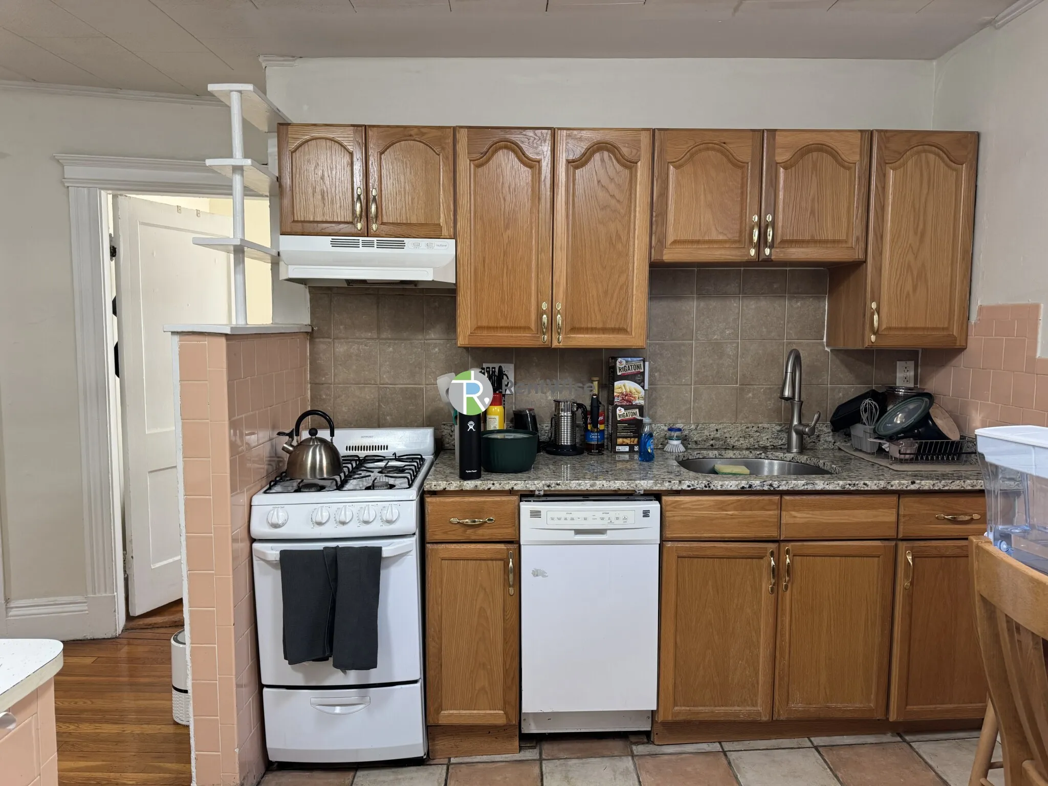 126 Warren St, Brighton