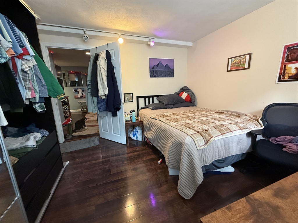 269 Harvard St, Cambridge