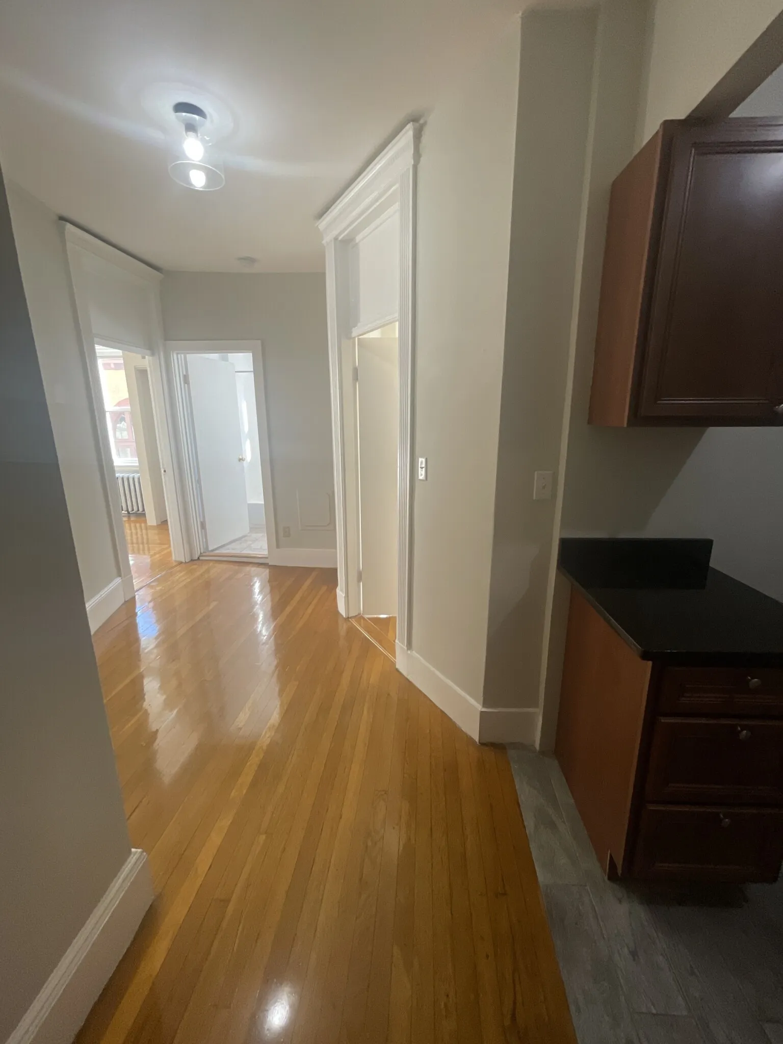 38 Hemenway St, Fenway