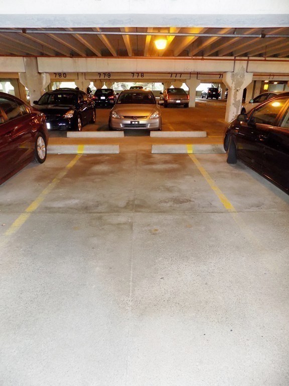 382 Ocean Ave, Revere