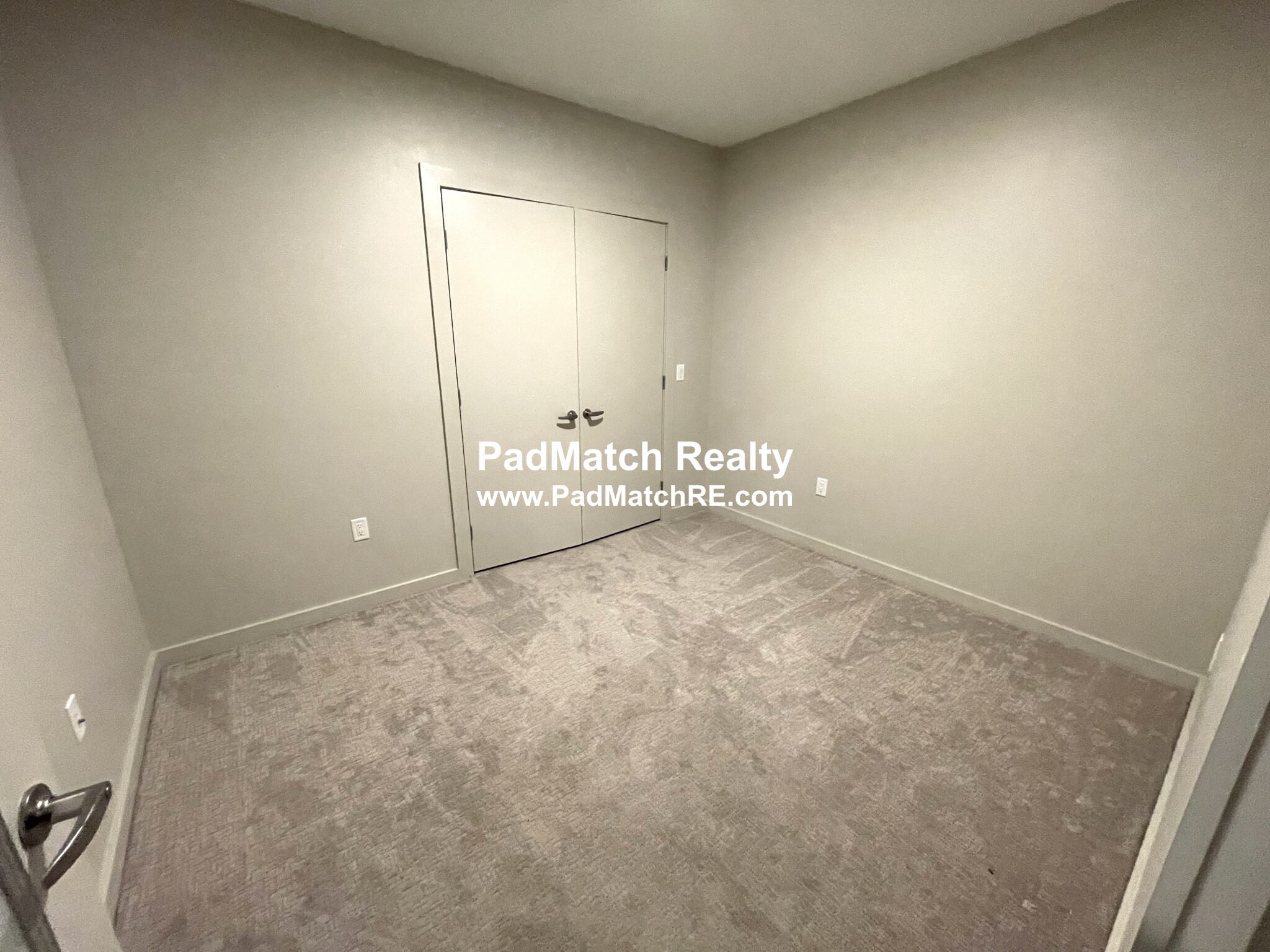 1550 Soldiers Field Rd, Brighton