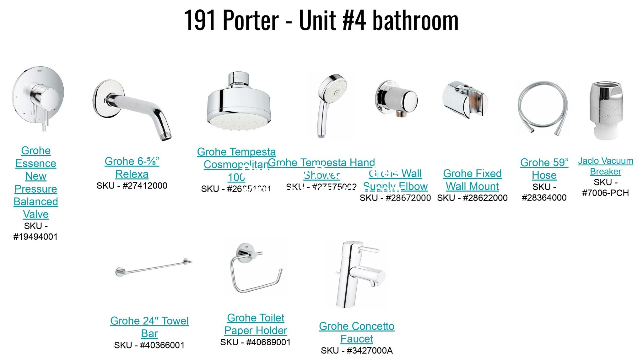 191 Porter St, East Boston