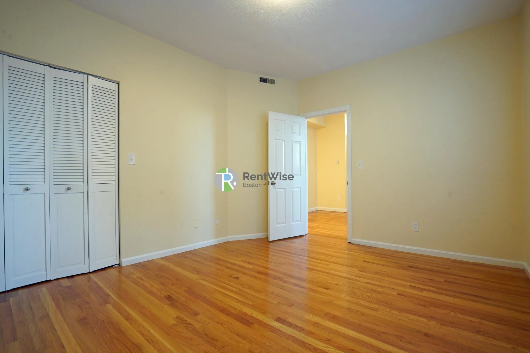 11 Lorraine Ter, Brighton