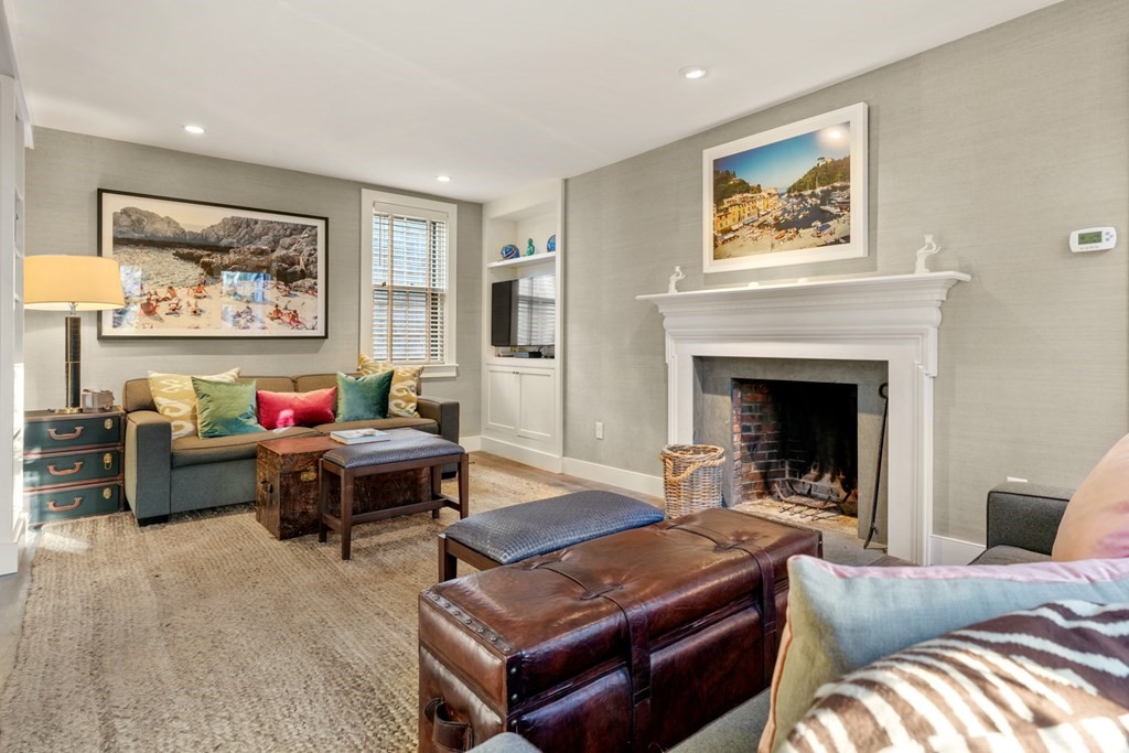 7 Independent Way, Nantucket (vil)