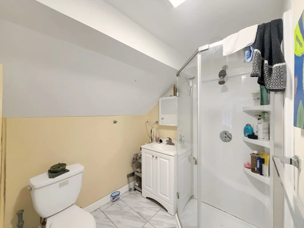 18 Egleston, Jamaica Plain