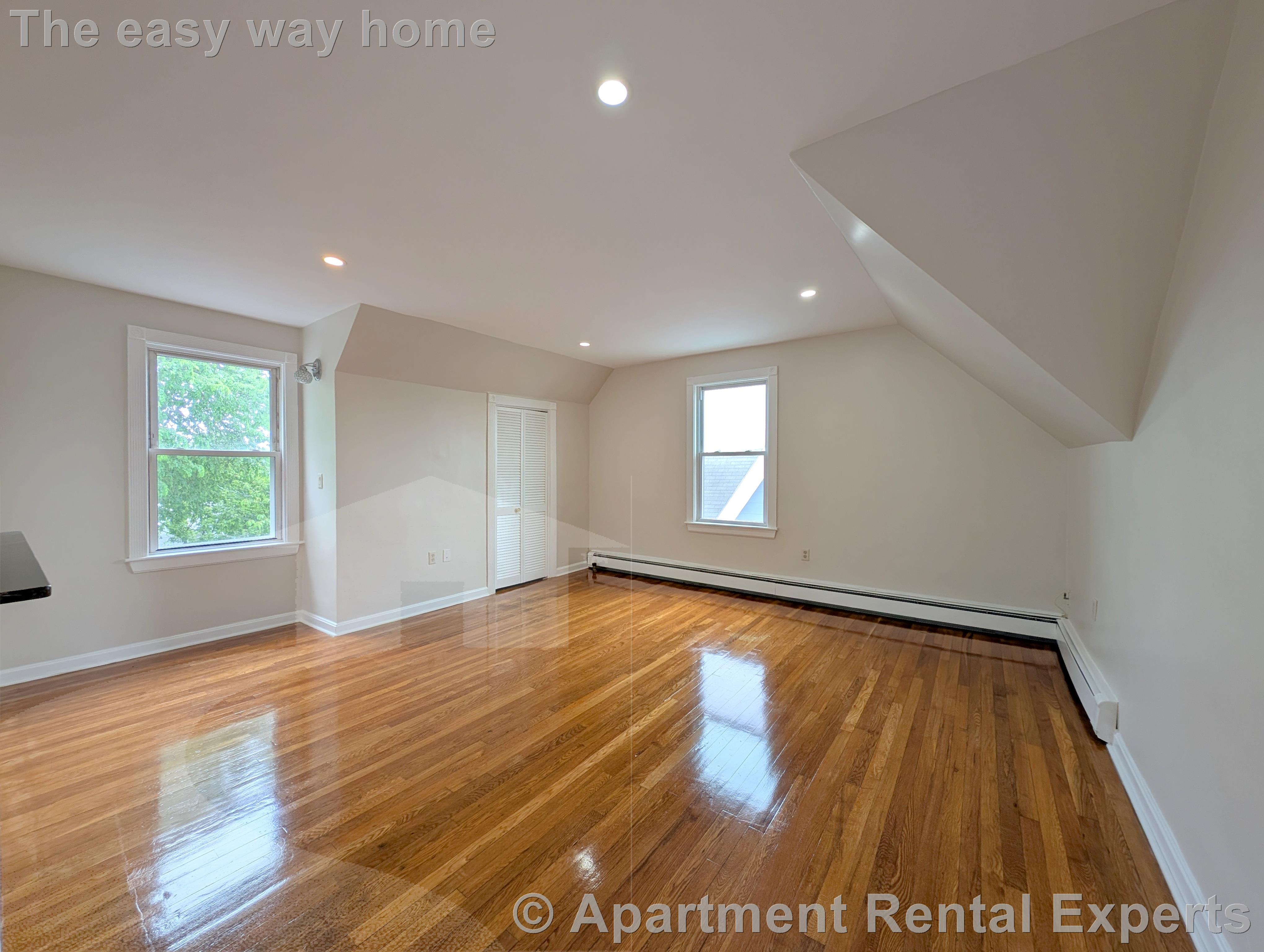 26-28 Ripley St, Malden