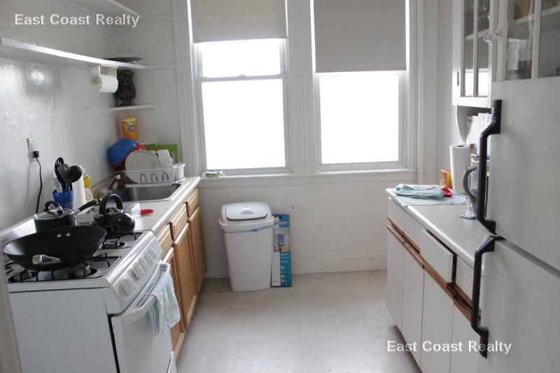 1626 Commonwealth Ave, Brighton