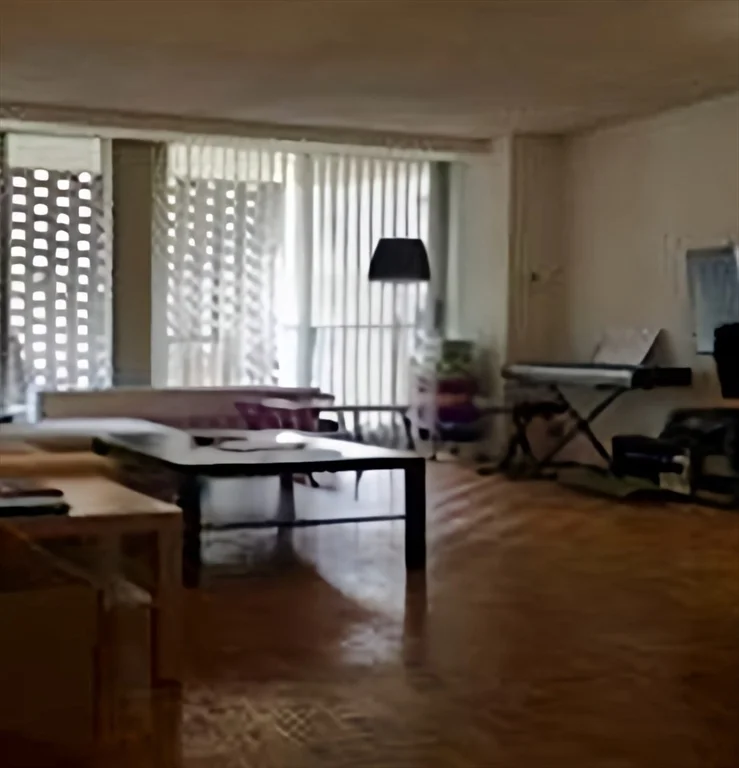 44 Washington St, Brookline Village