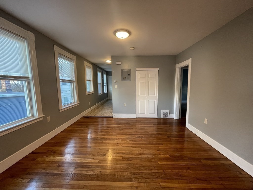 20-22 Wilson St, Lynn