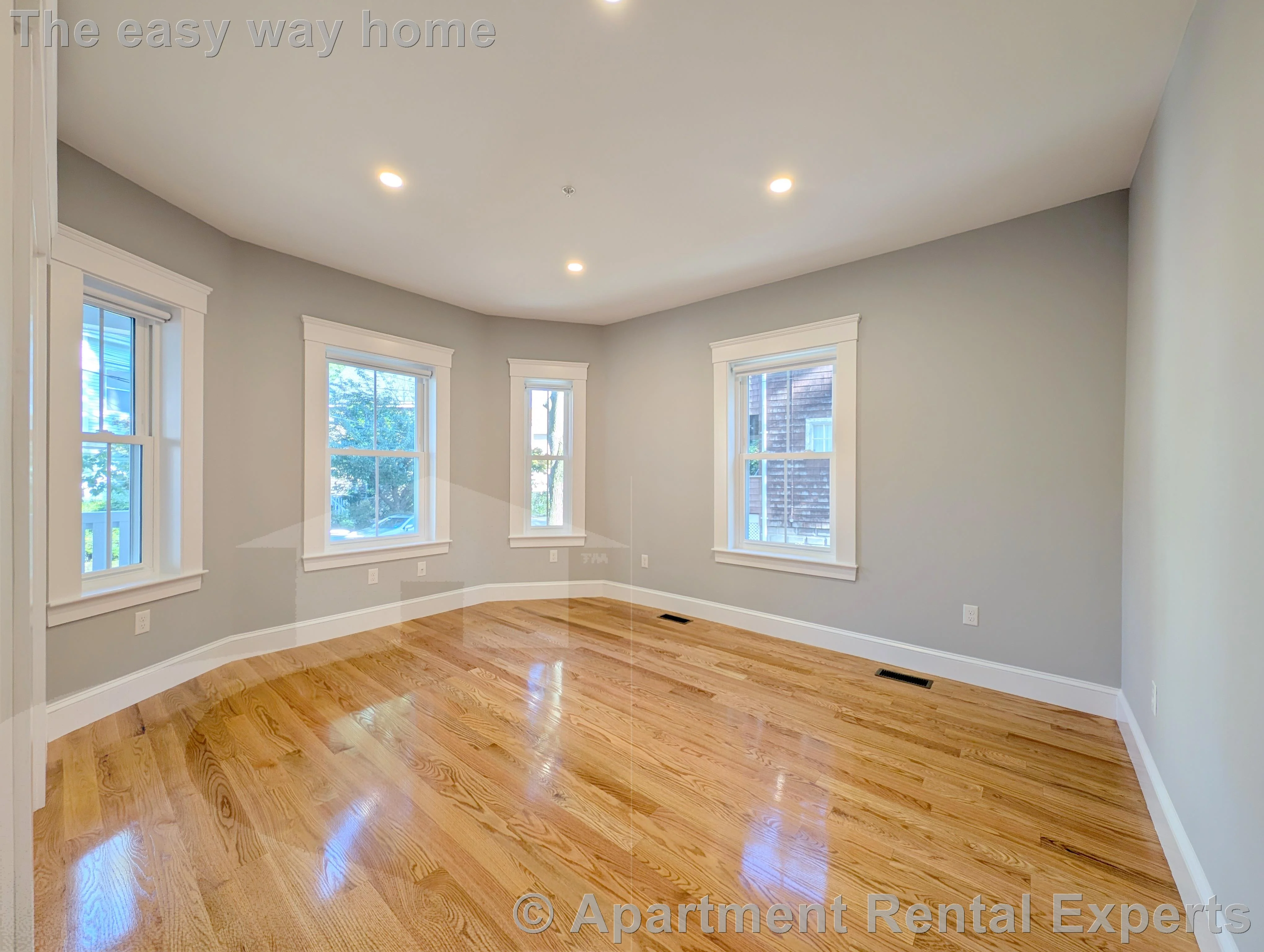 86 Orchard St, Tufts