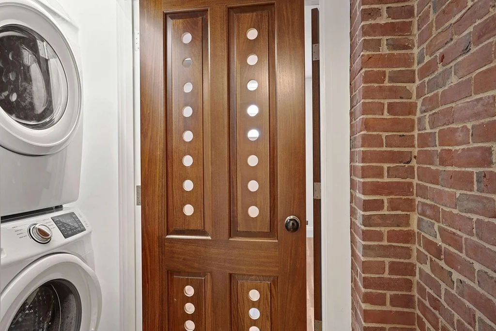 165 Winthrop Rd, Beaconsfield