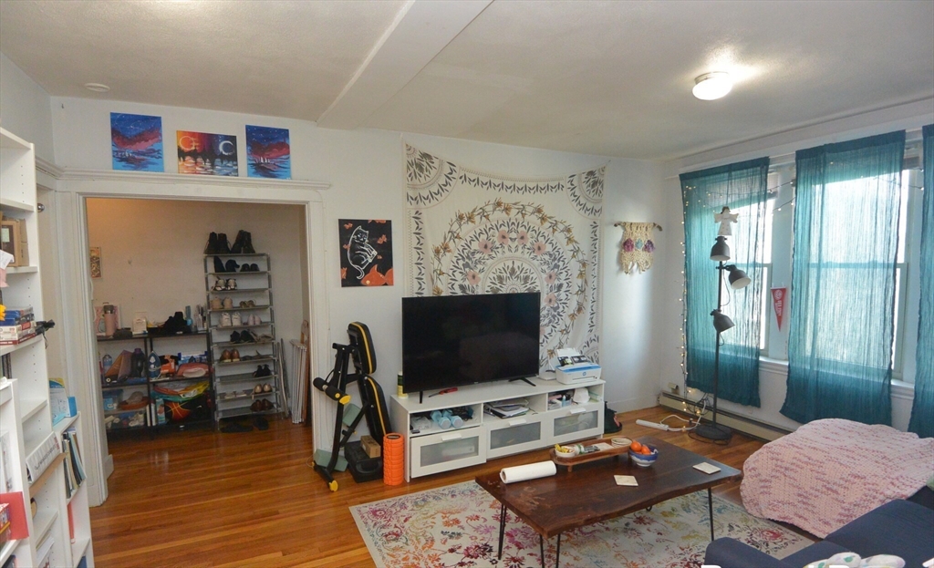 24 Ransom Rd, Brighton