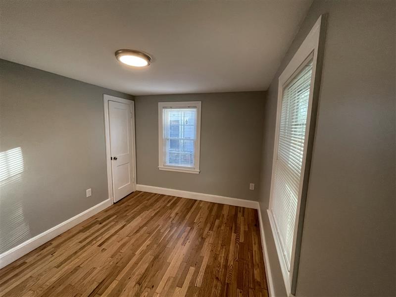 30 Linden Ave, Spring Hill