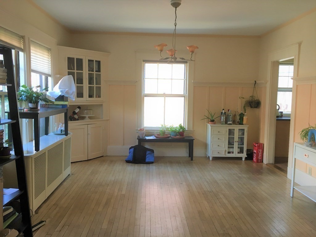 222 Rawson Rd, Beaconsfield